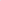 2 Pcs Women's Unstitched Katan Silk Plain Suit