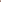 Textured Button-Down Shirt for Men in Rich Maroon – Perfect Summer Wear EW-000329