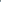 Drift Drawstring Trousers- Light Grey EW-000021