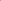 2 Pcs Women's Unstitched Katan Silk Plain Suit