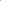 2 Pcs Women's Unstitched Katan Silk Plain Suit