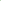 Green Tea Cleansing Face Mask, 40 g