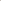 3 Pcs Women's Unstitched Embroidered Suit