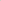Thicken High Temperature Resistant Silicone Kneading Dough Mat