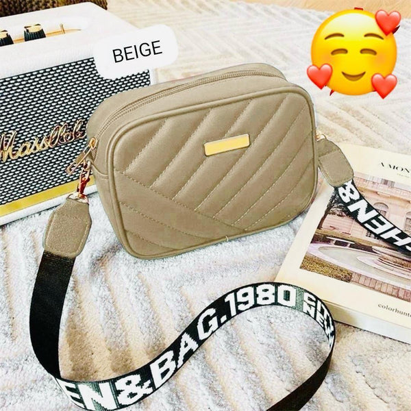 Women's Crossbody Bag