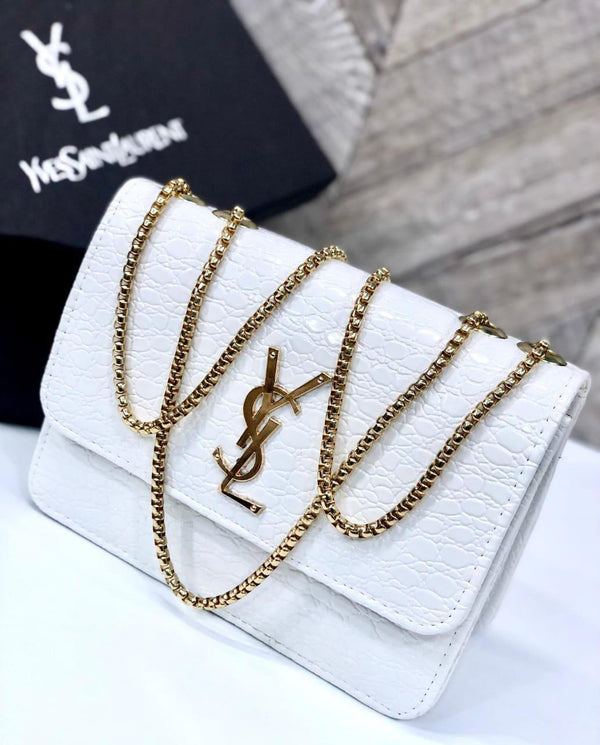 Women's Crossbody Bag