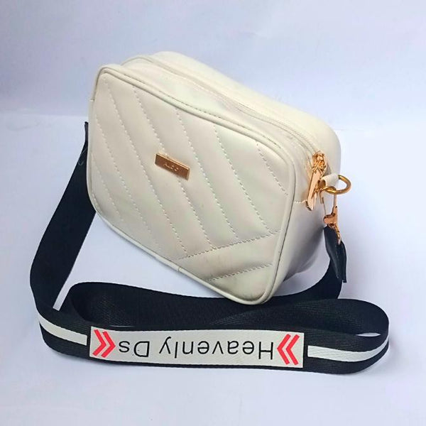 Women's Crossbody Bag