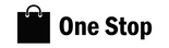 One Stop